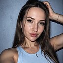 Дарья, 29 лет
