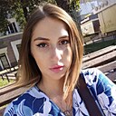 Ольга, 27 лет