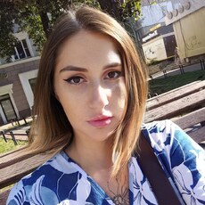 Ольга, 27 из г. Нижний Новгород.