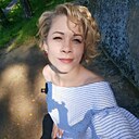 Наталия, 45 лет