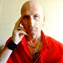 Дмитрий, 50 лет