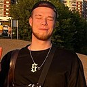 Степан, 26 лет