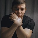 Aventador, 32 года