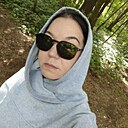 Карина, 33 года