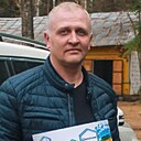 Потап, 48 лет