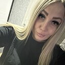 Эля, 38 лет