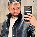 Андрей, 37 лет