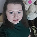 Олеся, 32 года
