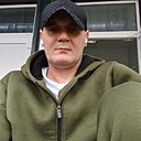 Сергей, 47 лет