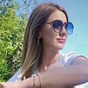 Влюблюсьиудалюсь, 39 лет