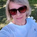Anastasia, 43 года