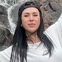 Марина, 40 лет