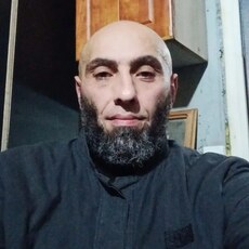Фотография мужчины Sargis, 43 года из г. Владивосток