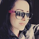 Лина, 33 года