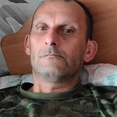 Фотография мужчины Николай, 36 лет из г. Майкоп