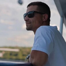 Фотография мужчины Дмитрий, 35 лет из г. Мытищи