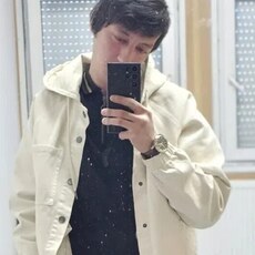 Фотография мужчины Farid, 31 год из г. Варшава