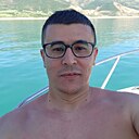 Сардор, 37 лет
