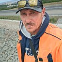 Александр, 45 лет