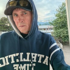 Фотография мужчины Александр, 45 лет из г. Алушта