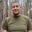 Роман, 36 лет