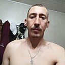 Евгений, 32 года
