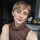 Виктория, 47 лет