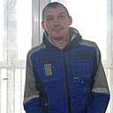 Дима, 31 год