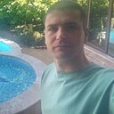 Руслан, 30 лет