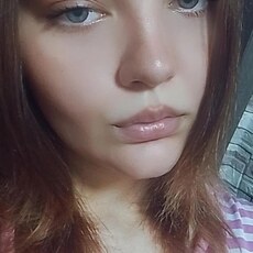 Кристина, 18 из г. Воскресенск.
