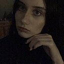 Яна, 19 лет