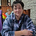 Людмила, 51 год