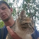 Егор, 33 года
