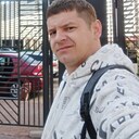 Саня, 34 года