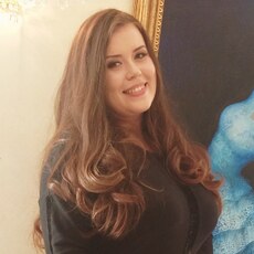 Фотография девушки Татьяна, 29 лет из г. Усть-Каменогорск
