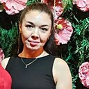 Лилия, 44 года
