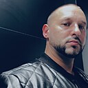 Вито, 36 лет