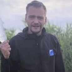 Фотография мужчины Валерий, 35 лет из г. Алматы