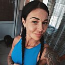 Катерина, 39 лет