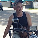 Михаил, 45 лет