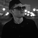 Данил, 22 года