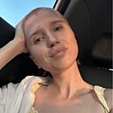 Анастасия, 32 года