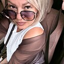 Ирина, 42 года