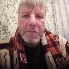 Фотография мужчины Сергей, 47 лет из г. Темиртау