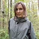 Альфия, 47 лет