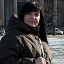 Леся, 44 года