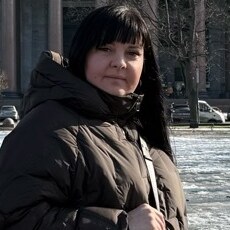 Фотография девушки Леся, 44 года из г. Воронеж