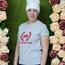 Кристина, 40 лет