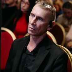 Фотография мужчины Владимир, 54 года из г. Тольятти