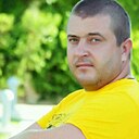 Дмитрий, 42 года